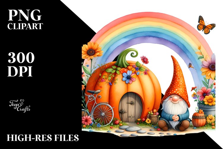 Whimsical Fonts Image 22