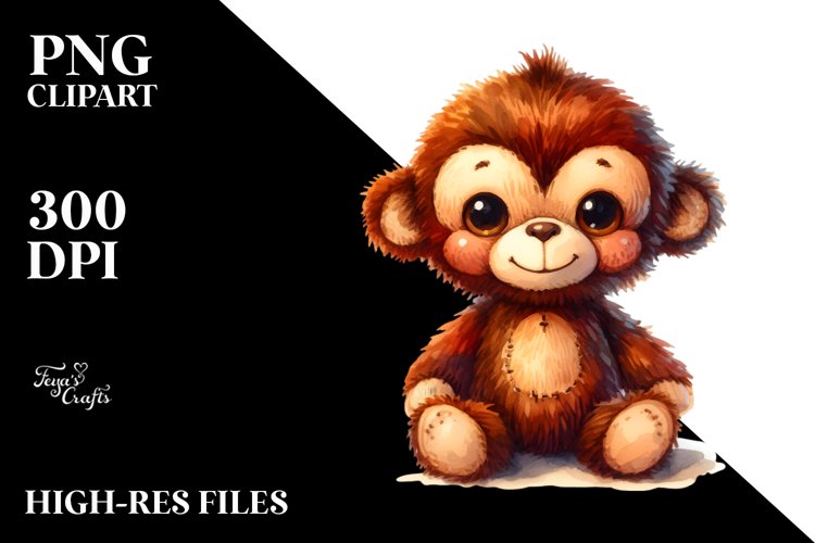 Small Clipart Image 15
