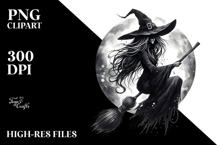 Whimsical Fonts Image 22