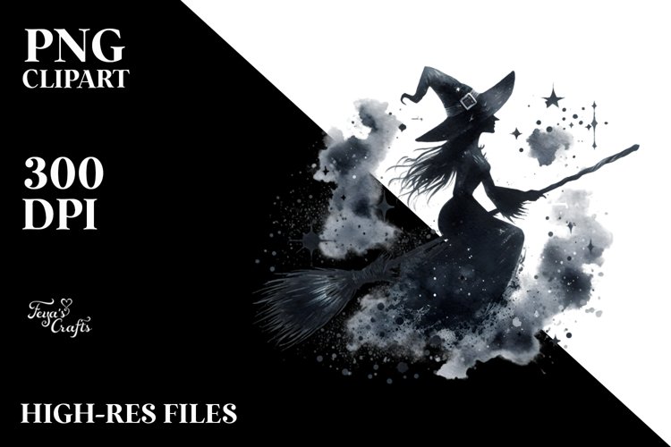 Whimsical Fonts Image 21