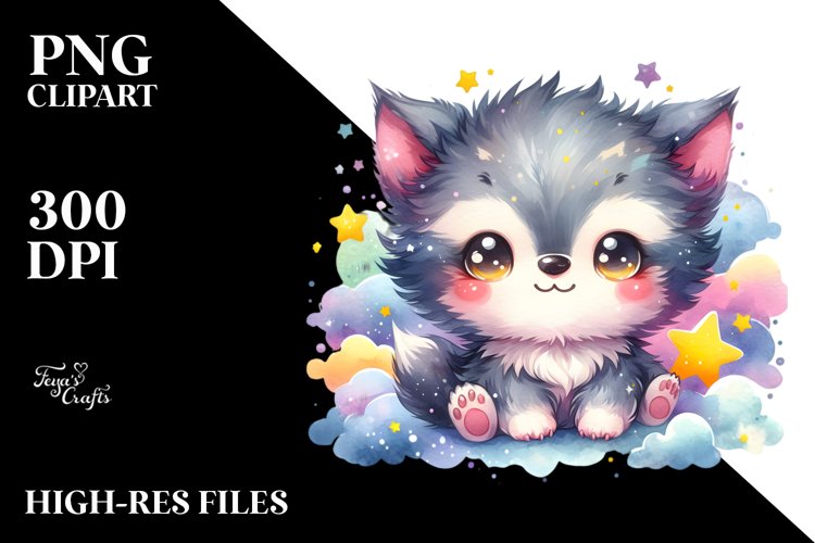 Easter Fonts Image 16