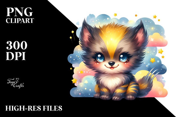 Easter Fonts Image 15