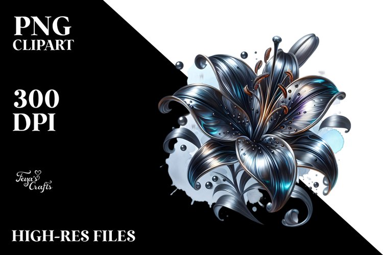 Summer Clipart Image 11