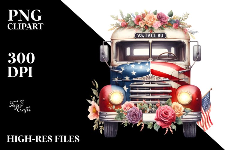 Whimsical Fonts Image 12