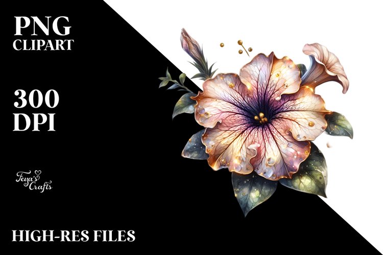 Easter Fonts Image 8