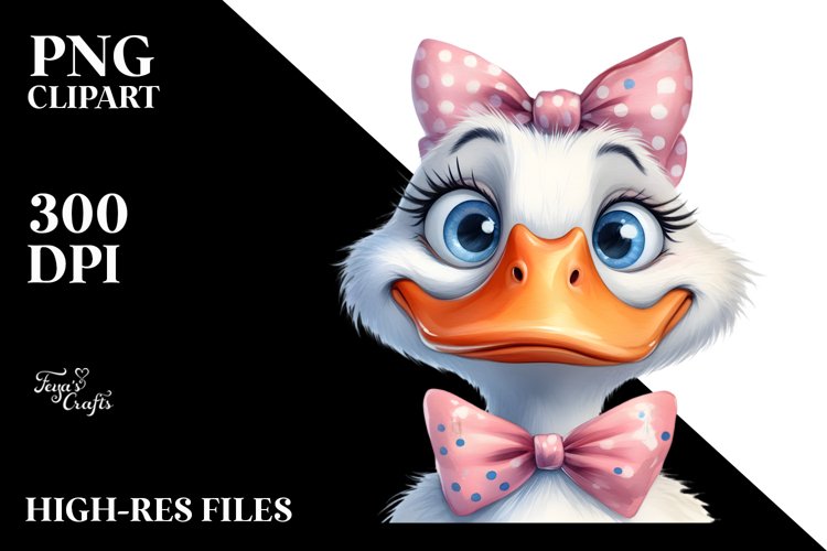 Easter Fonts Image 24