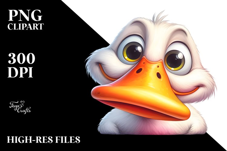 Easter Fonts Image 23
