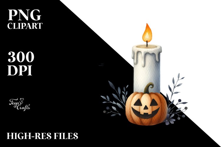 Whimsical Fonts Image 17