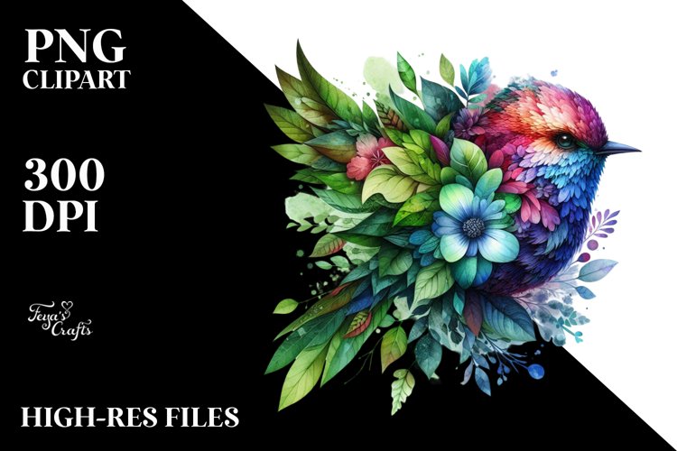 Stecknadel Png Image 22