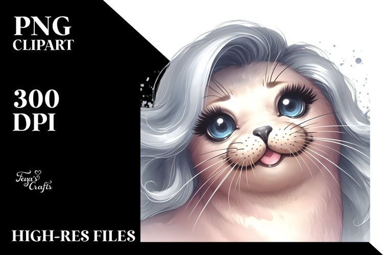 Whimsical Fonts Image 10