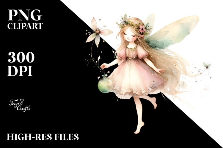 Whimsical Fonts Image 15