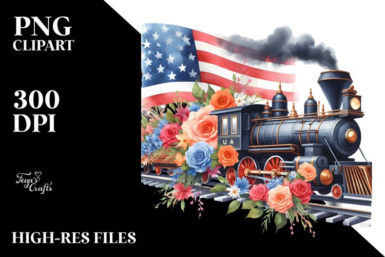 Whimsical Fonts Image 22