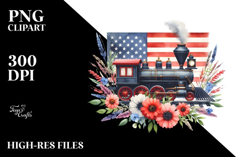 Whimsical Fonts Image 21