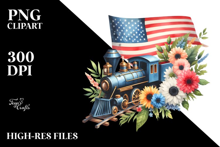 Whimsical Fonts Image 7