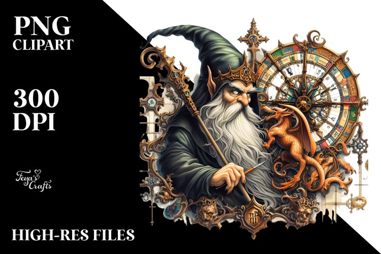 Whimsical Fonts Image 6