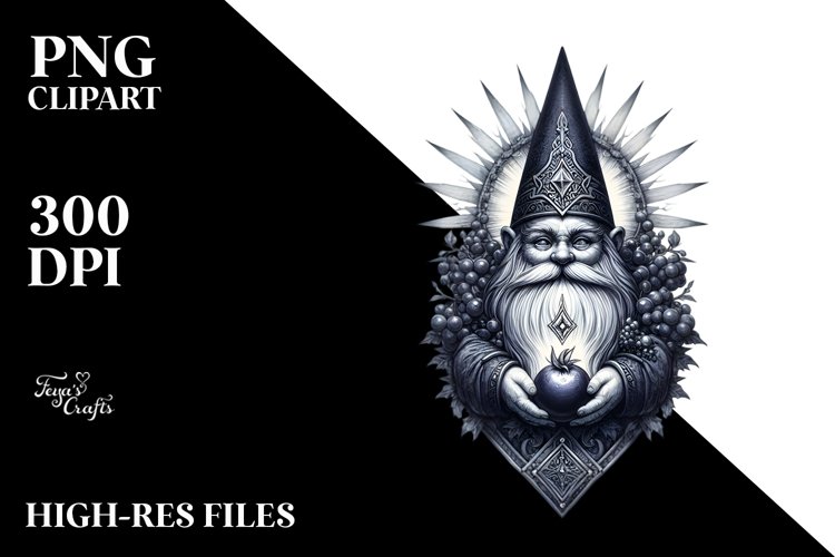 Whimsical Fonts Image 14