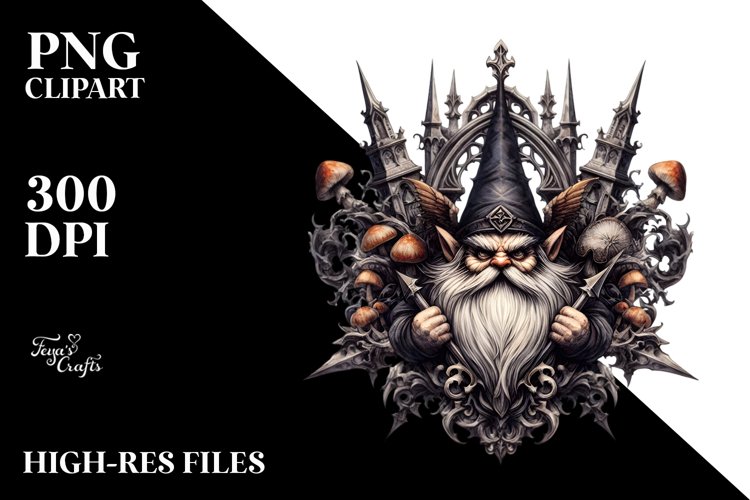 Whimsical Fonts Image 19