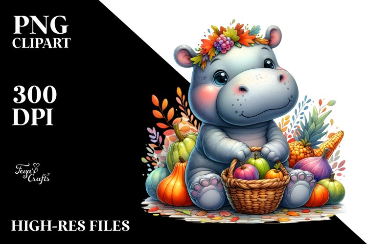 Whimsical Fonts Image 10