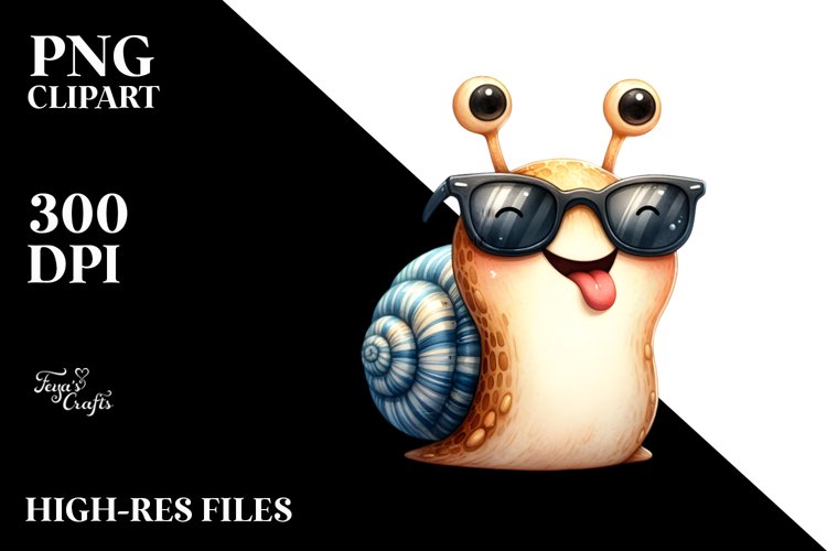 Whimsical Fonts Image 7