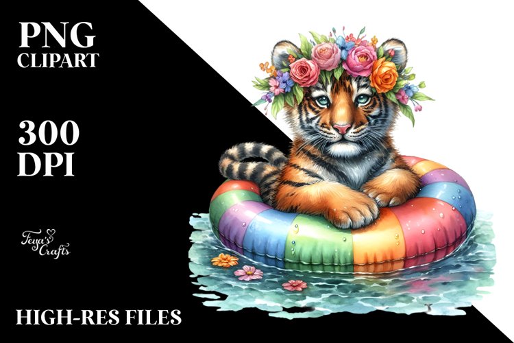 Whimsical Fonts Image 3