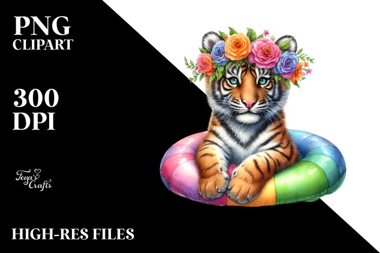 Whimsical Fonts Image 24