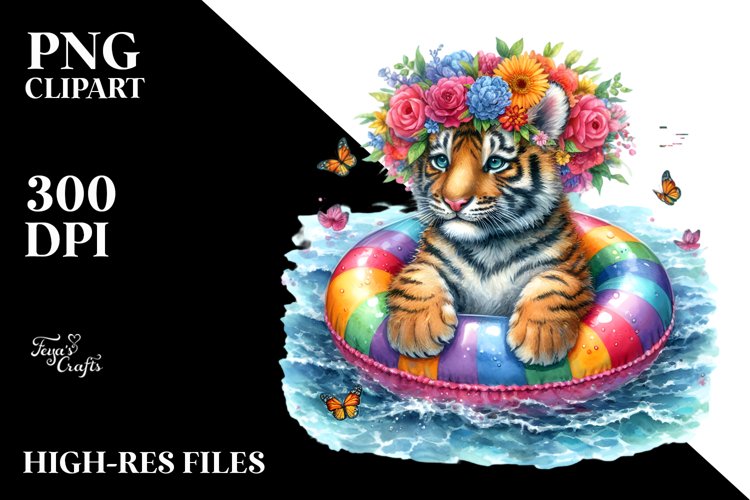 Whimsical Fonts Image 23