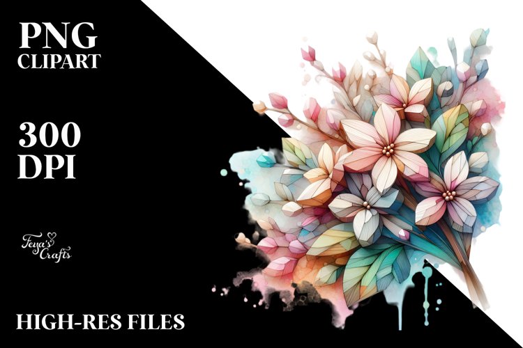 Whimsical Fonts Image 4