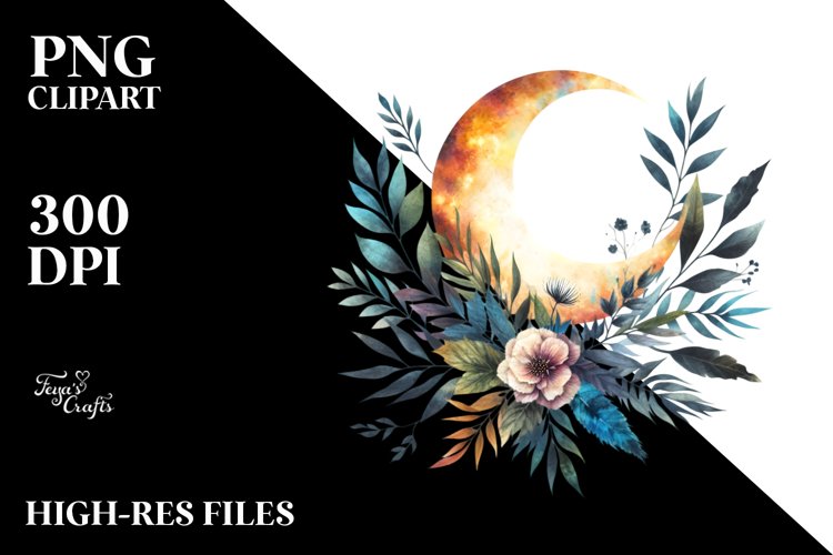 Whimsical Fonts Image 23