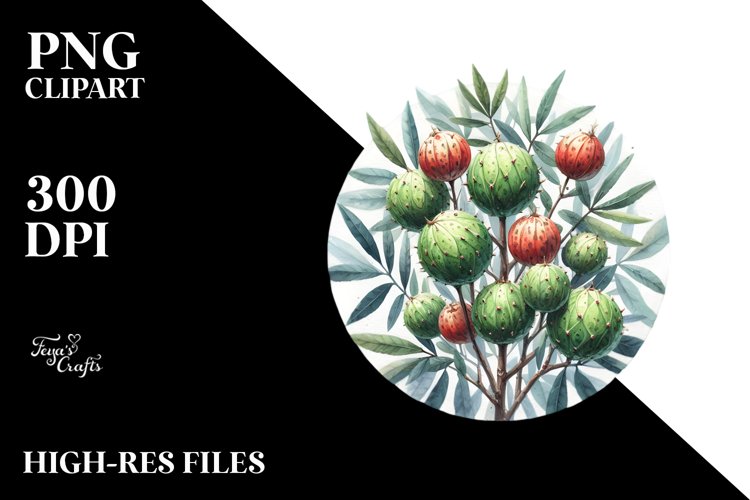 Whimsical Fonts Image 14