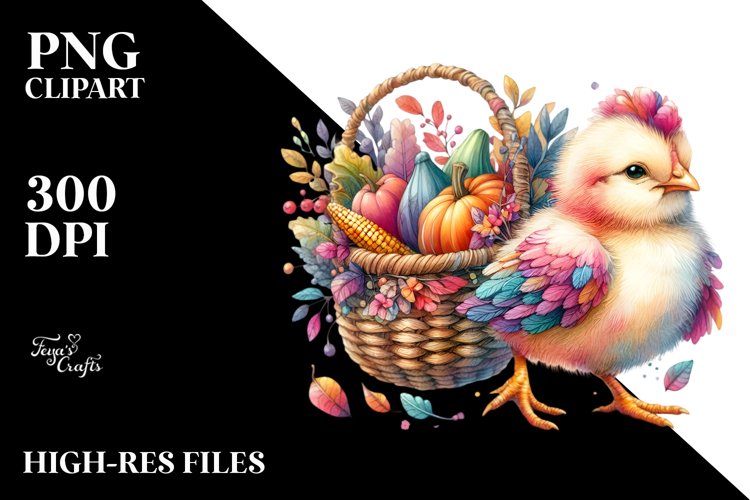 Whimsical Fonts Image 23