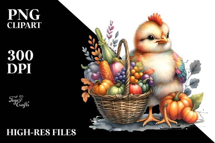 Whimsical Fonts Image 22