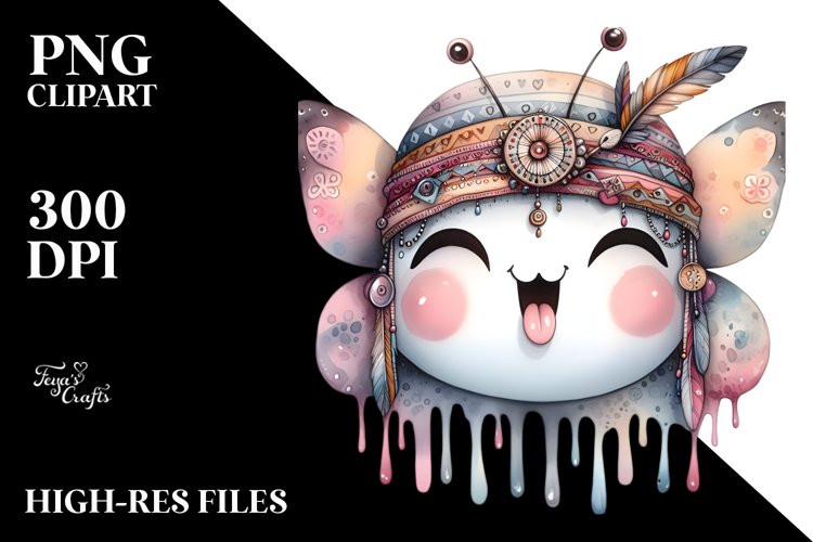 Whimsical Fonts Image 24