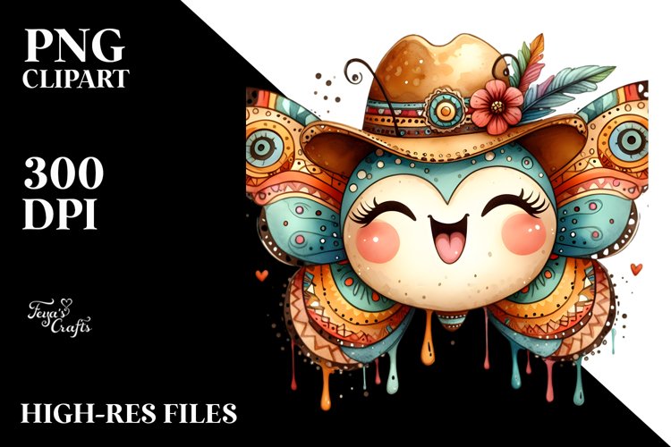 Whimsical Fonts Image 23