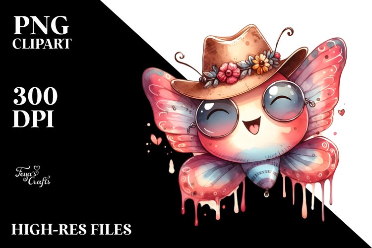 Whimsical Fonts Image 22