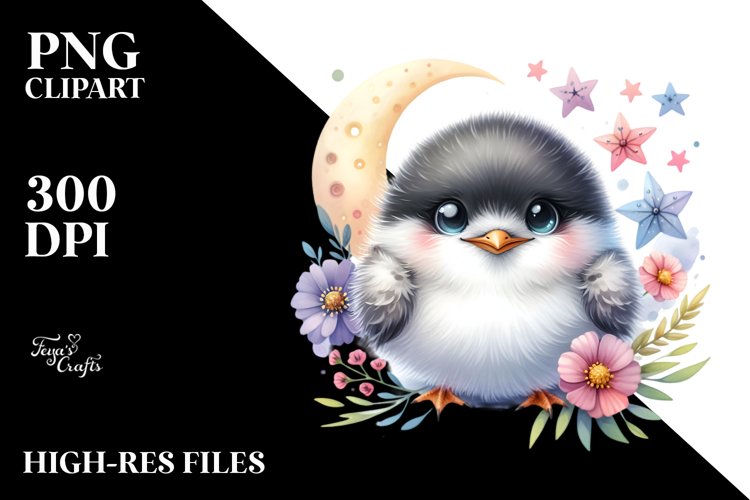 Easter Fonts Image 14