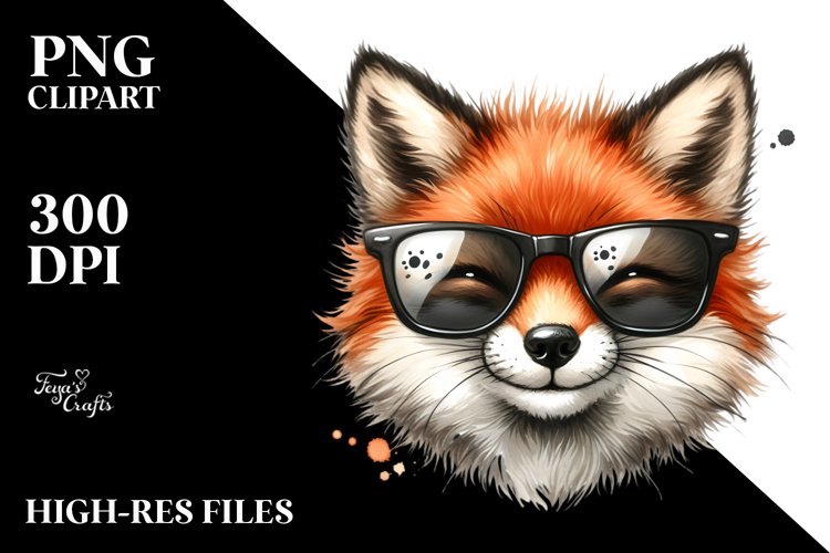 Whimsical Fonts Image 18