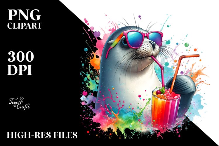 Whimsical Fonts Image 18