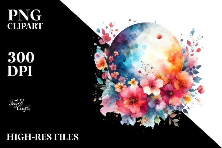 Whimsical Fonts Image 19