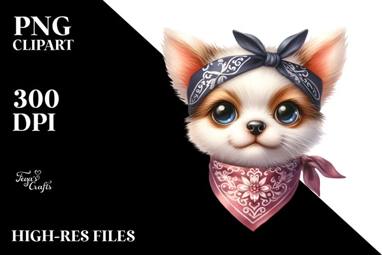 Whimsical Fonts Image 17