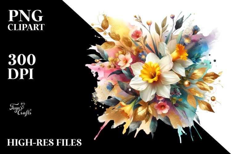 Whimsical Fonts Image 16