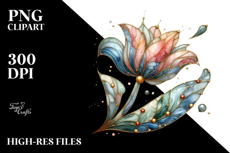 Marble Clipart Image 22