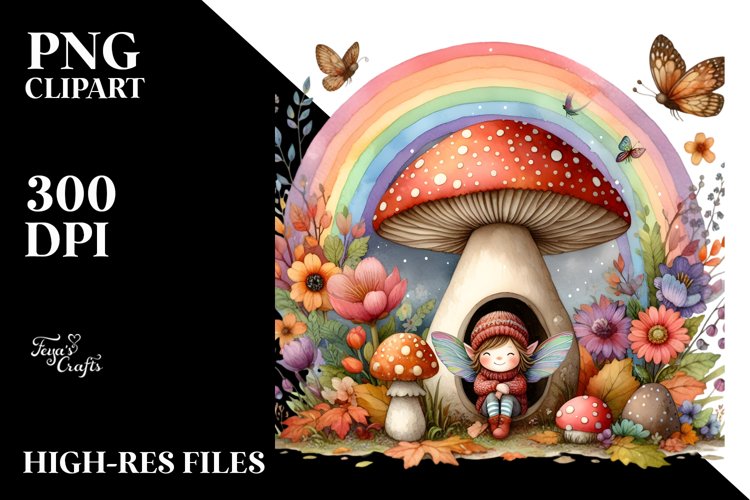 Whimsical Fonts Image 17