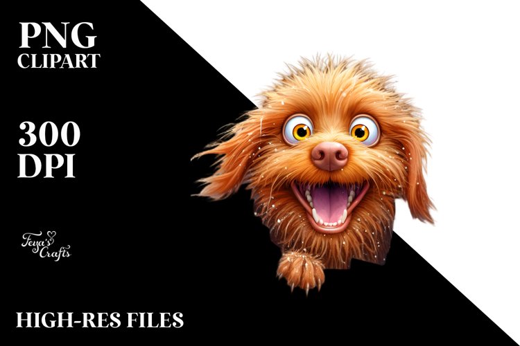 Looking Clipart Image 4