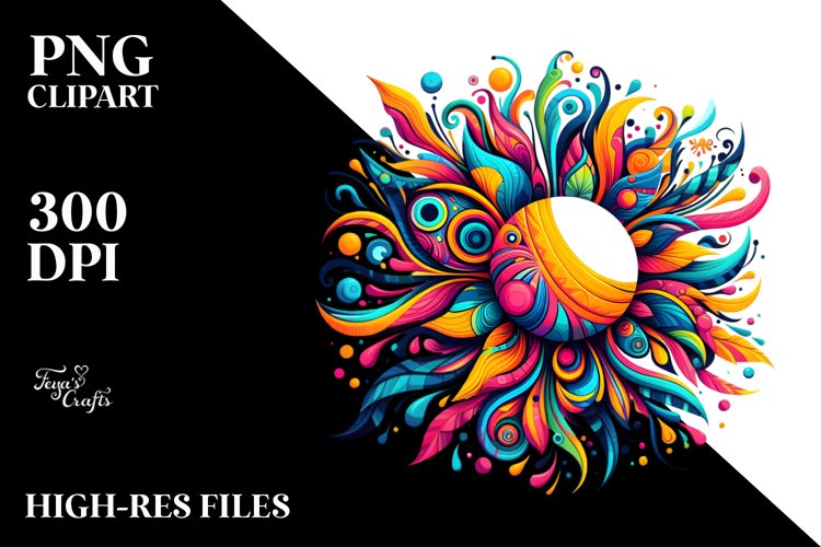 Sun Clipart Image 22
