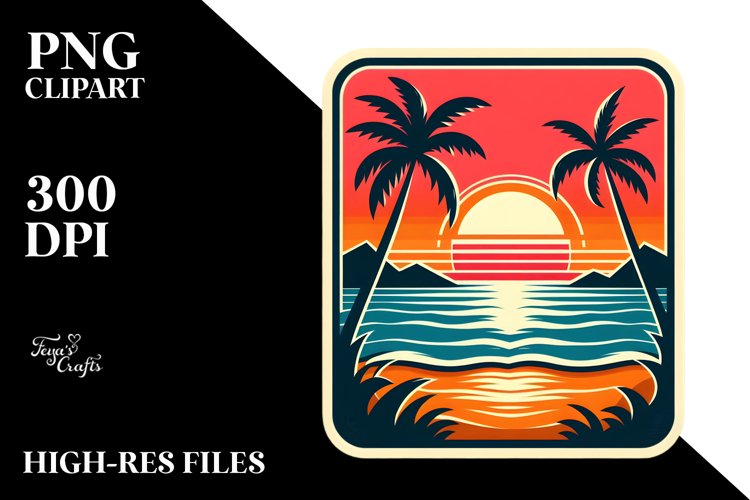 Whimsical Fonts Image 10