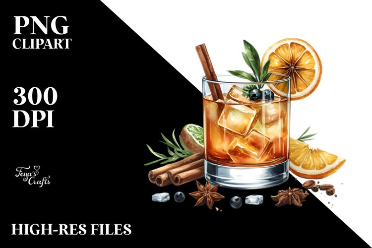 Whimsical Fonts Image 23