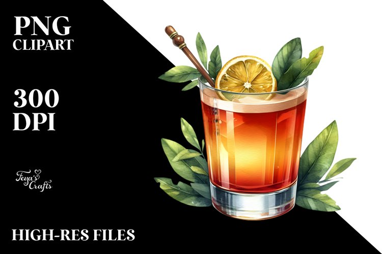 Whimsical Fonts Image 12