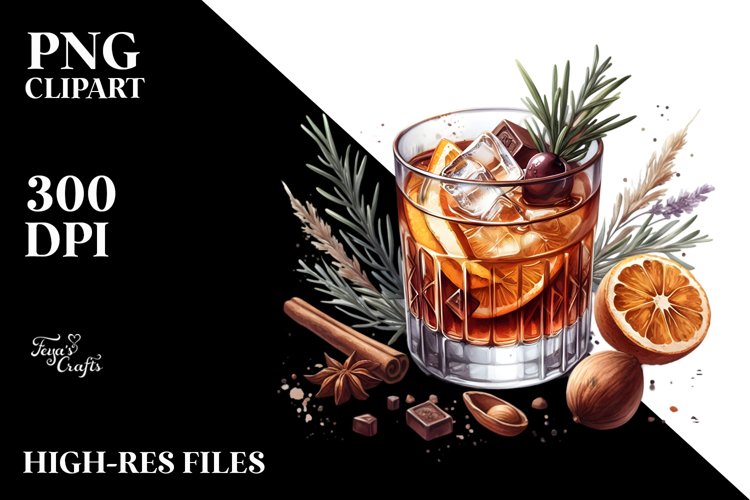 Whimsical Fonts Image 11