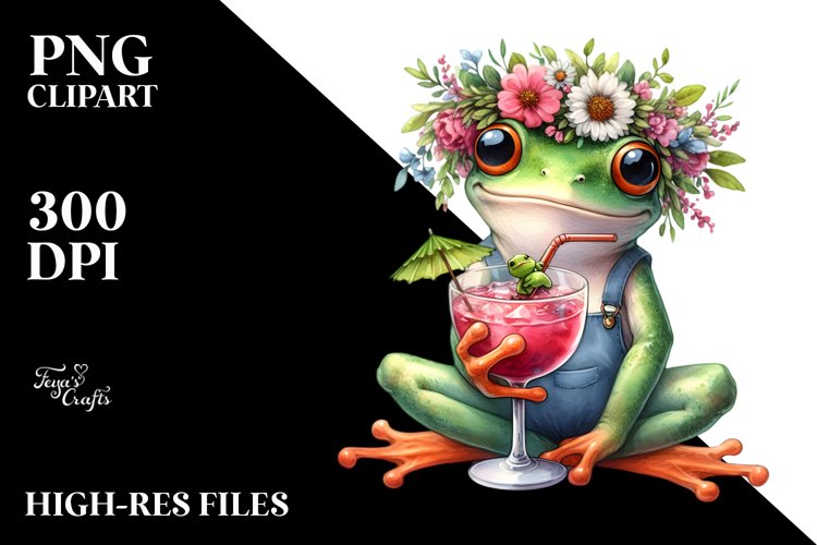 Whimsical Fonts Image 10