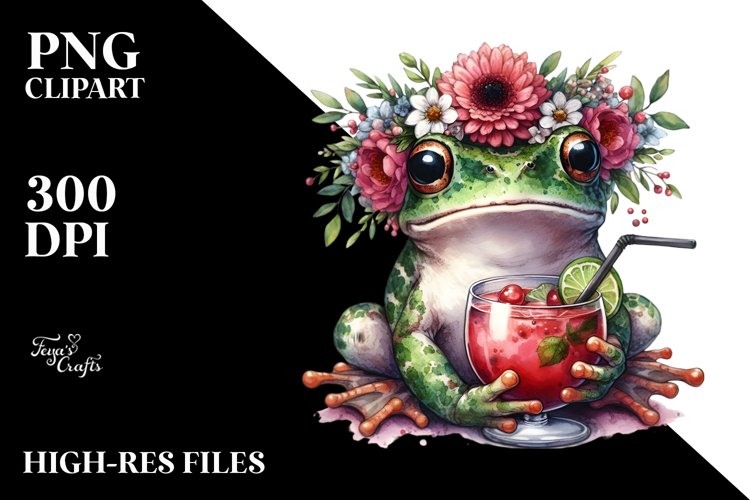 Whimsical Fonts Image 17